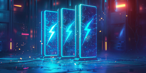 惠州市億能電子有限公司報(bào)獎公示情況說明-新能源汽車安全高效充電關(guān)鍵技術(shù)及應(yīng)用